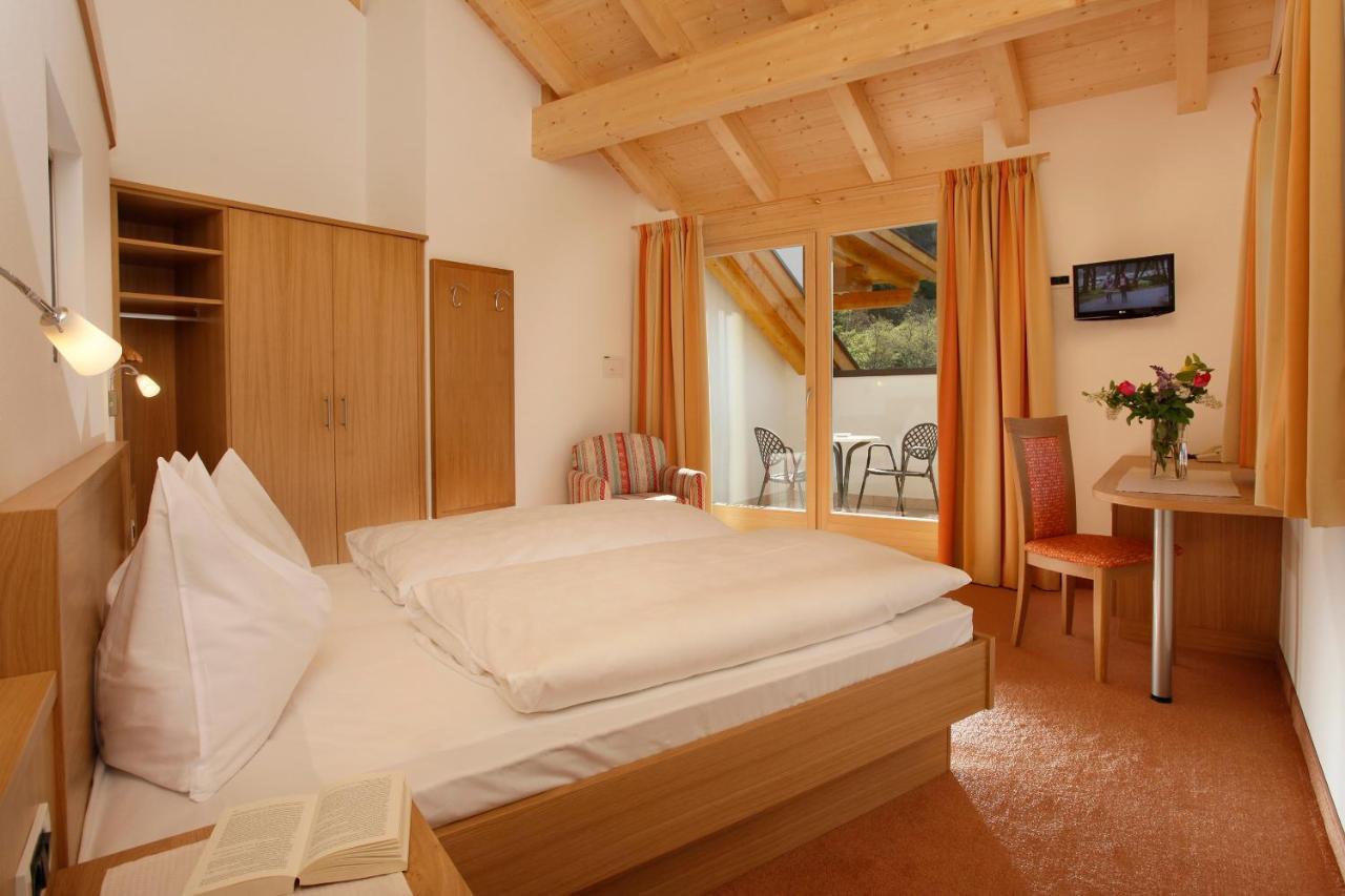 Hotel Neuhausmuehle Vilpiano Екстериор снимка
