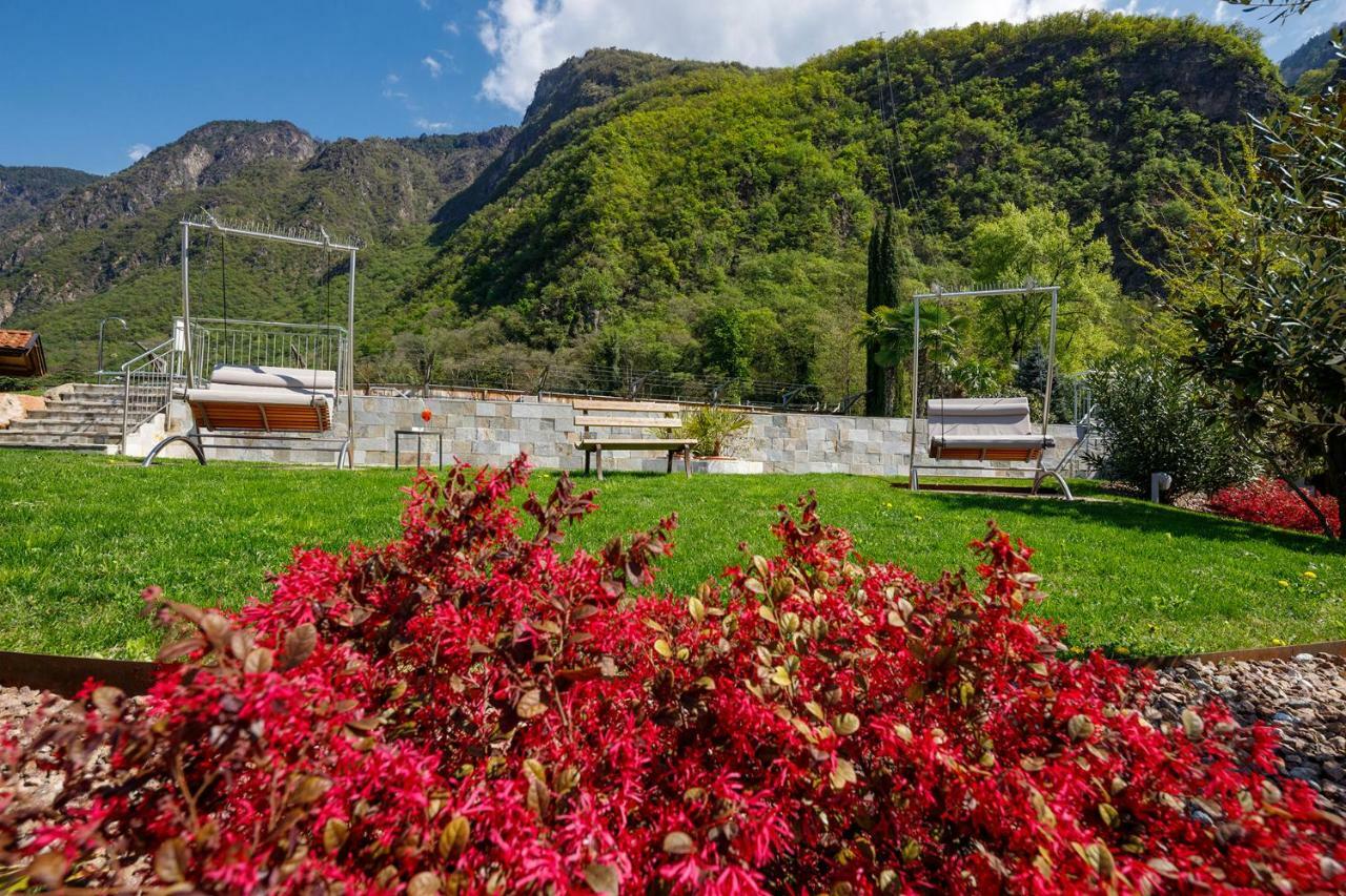 Hotel Neuhausmuehle Vilpiano Екстериор снимка