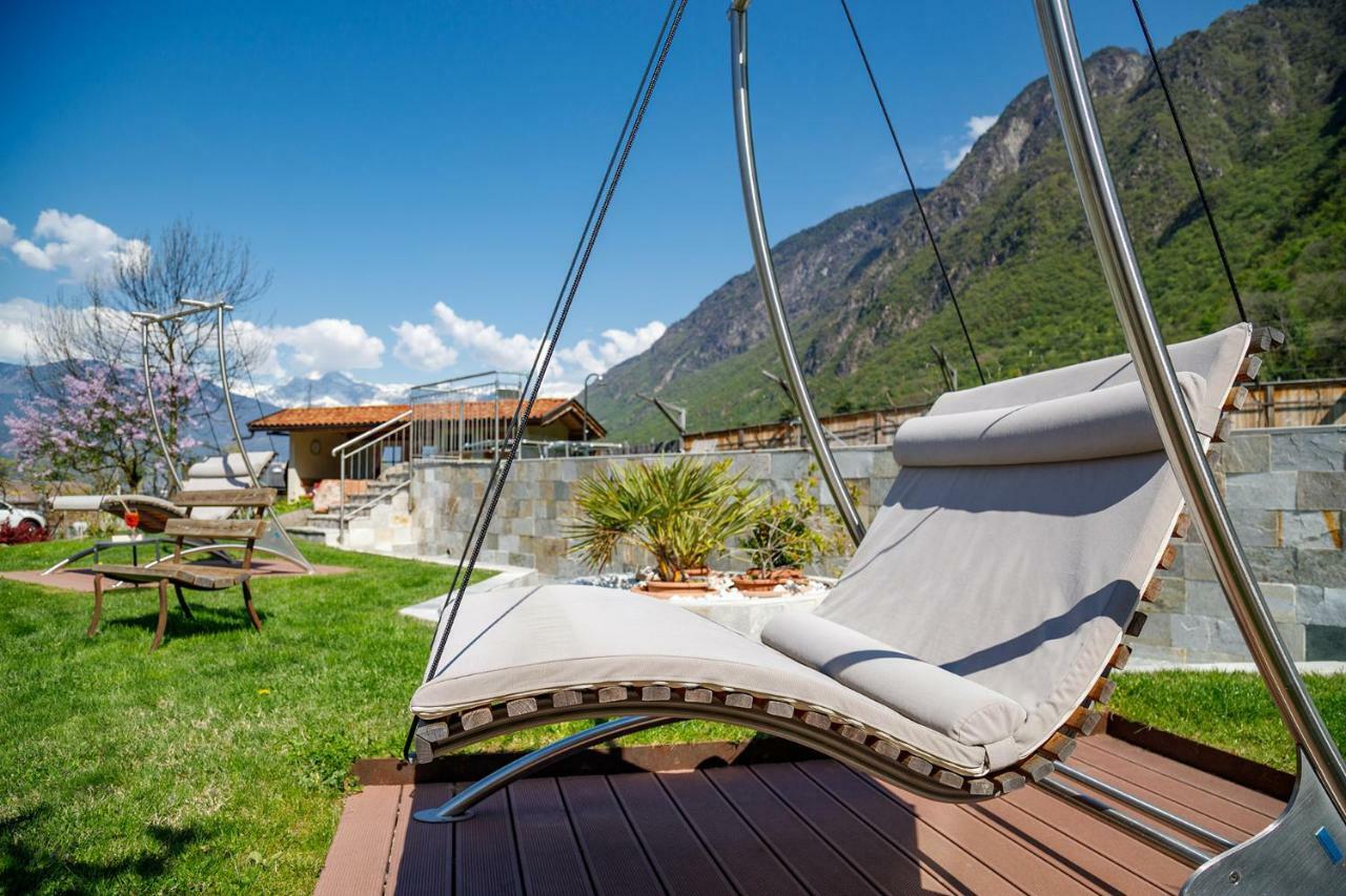 Hotel Neuhausmuehle Vilpiano Екстериор снимка
